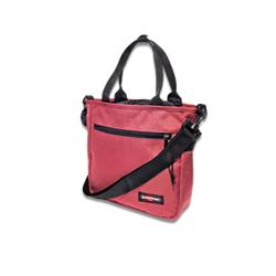 eastpak Snack S Bag - Platform Pink