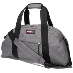 Eastpak Stand holdall EK735363
