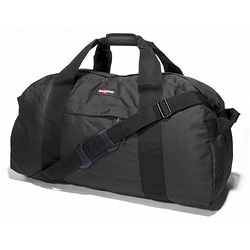 Warehouse Large Trolley Holdall