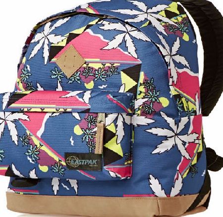Eastpak Wyoming Backpack - Ito Sunset Blvd