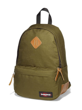 school bags eastpak
 on ... Eastpak Yield Kahki Chainsaw Rucksack Bag and also read our Accuracy