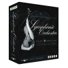 Symphonic Orchestra Platinum Plus
