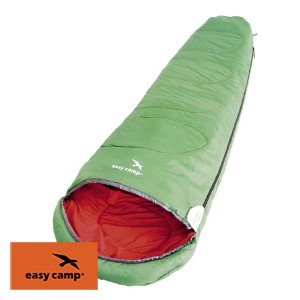 Easy Camp Sleeping Bags - Easy Camp Cosmos 150