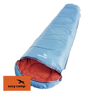 Easy Camp Sleeping Bags - Easy Camp Cosmos 250