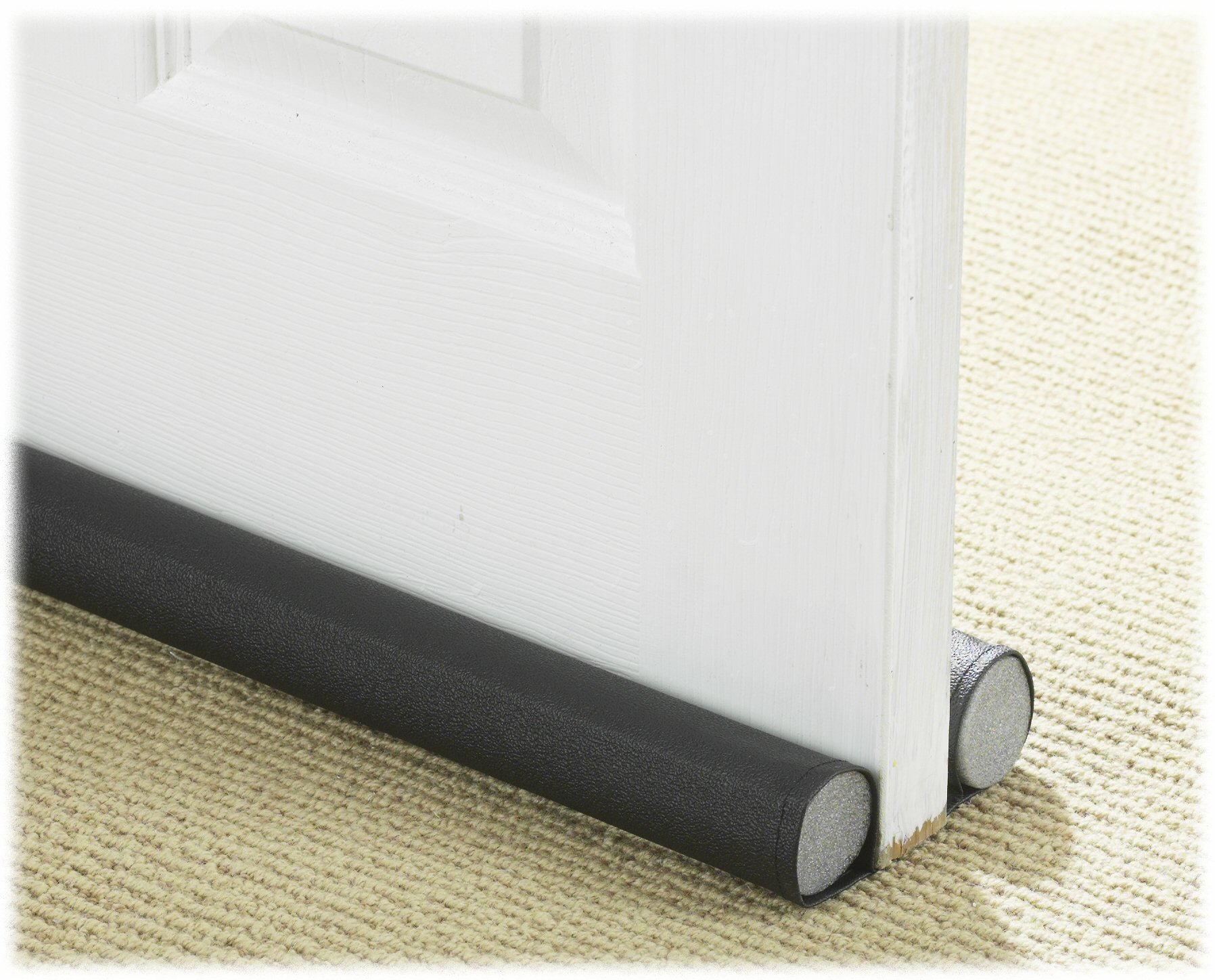 Easy Fit Ultimate Draught Excluder