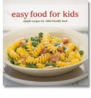 easy Food For Kids
