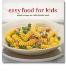 Food For Kids