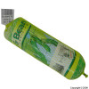 Easy Gardener Pea and Bean Support Netting 2Mtr