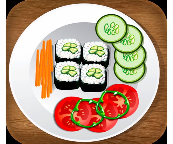 Easy Smart Touch Healthy Eating Tips