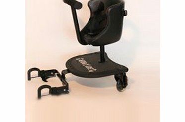 Easy x Rider  Buggy Seat