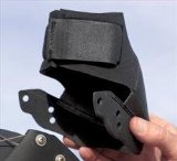 Easyboot Glove Spare Gaiter -Glove size 00
