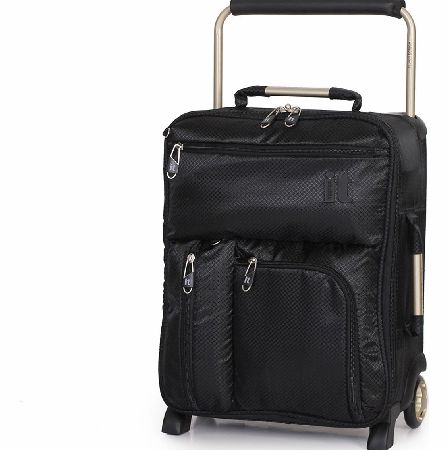EASYJET Cabin 48cm/16`` Trolley Case