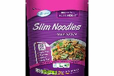 Eat Water Slim Noodles 200g - 200g 007566