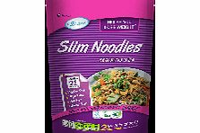 Eat Water Slim Noodles 25 x 200g - 25x 200g 034651