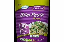 Eat Water Slim Pasta Penne 25 x 200g - 25x 200g