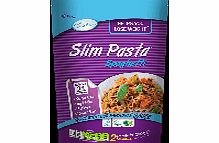 Eat Water Slim Pasta Spaghetti 25 x 200g - 25x