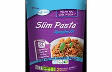 Eat Water Slim Spaghetti 200g - 200g 007568
