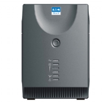 Eaton NV 1400VA UPS