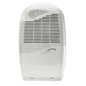 Dehumidifier 2200E
