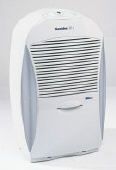 Ebac Humidex LD12