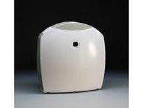 Ebac PowerPac 18 L Dehumidifier Electronic