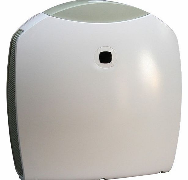 humidifier