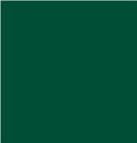 56g Fimo Soft Block Clay - Emerald