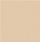 63g Fimo Classic Block Clay - Light Flesh