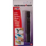 Eberhard Faber/Fimo Fimo Cutter Blades