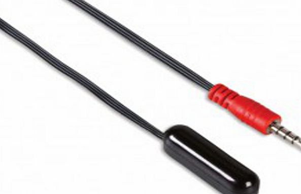 Ebode (C/O) LGL Distribution EBO IRLMK