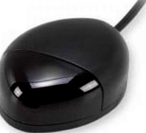 Ebode (C/O) LGL Distribution EBO IRLPK