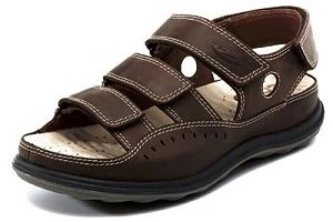 ecco walkathon shoes