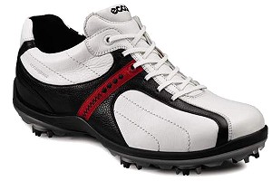 Casual Cool II GTX Golf Shoes