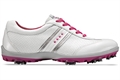 Ecco Casual Cool Ladies Golf Shoes SHEC017