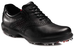 Ecco Classic GTX Golf Shoes