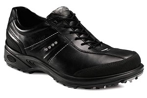 Ecco Flexor GTX Golf Shoes