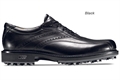 Golf Comfort Classic Tour Shoes SHEC014