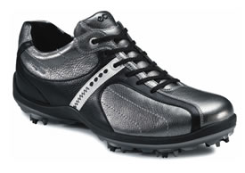 Golf Shoe Casual Cool II GTX