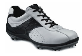ecco Golf Shoe Casual Cool II Hydromax