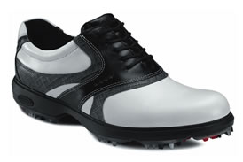 ecco Golf Shoe Classic Premier