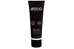 Ecco Golf Shoe Daily Care Cream