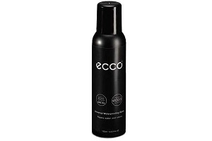 Ecco Golf Shoe Waterproofing Spray