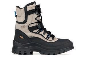 Goretex Eiger