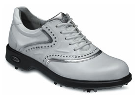 Ladies Golf Shoe Classic Hydromax