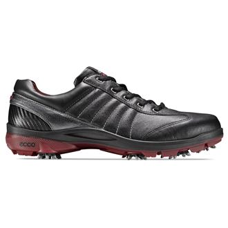 Ecco Mens Cool III Golf Shoes