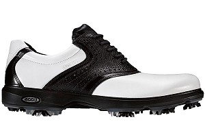 Ecco New Classic GTX Shoes