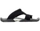 Ecco Receptor Crazy Legs - Mens