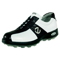Ecco Spikeless E-Series