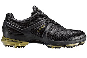 Ultra Performance Men’s Golf Shoes