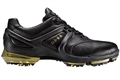 Ecco Ultra Performance Mens Golf Shoes